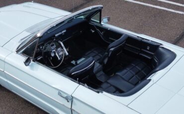 Ford-Thunderbird-Convertible-1966-38