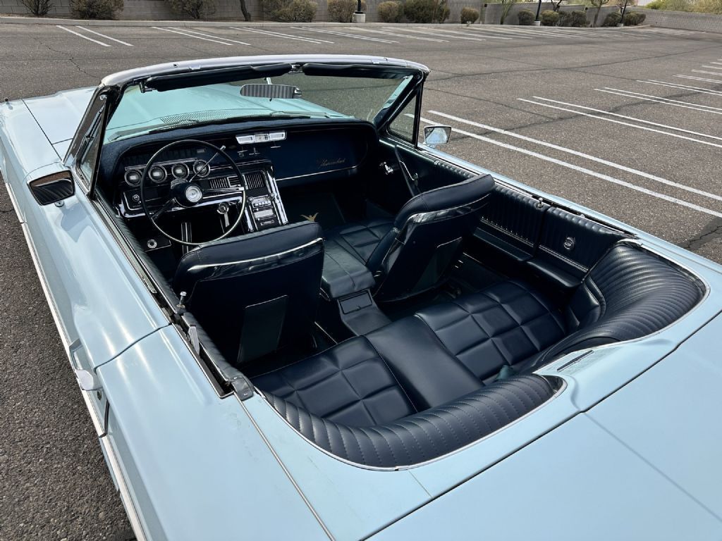 Ford-Thunderbird-Convertible-1966-39