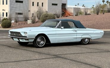 Ford-Thunderbird-Convertible-1966-4