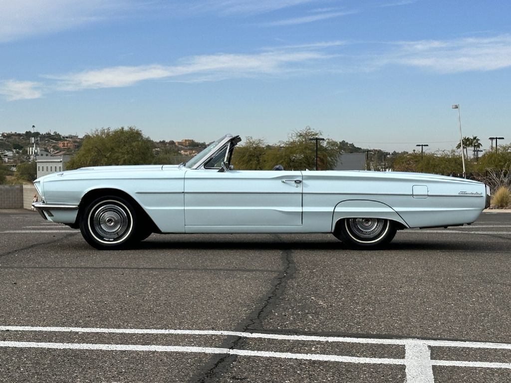 Ford-Thunderbird-Convertible-1966-5