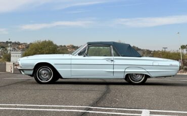 Ford-Thunderbird-Convertible-1966-6