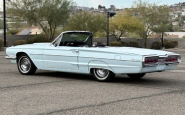 Ford-Thunderbird-Convertible-1966-7