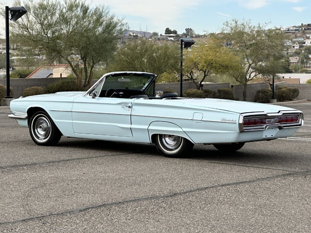 Ford-Thunderbird-Convertible-1966-7