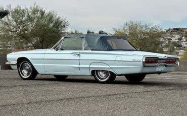 Ford-Thunderbird-Convertible-1966-8