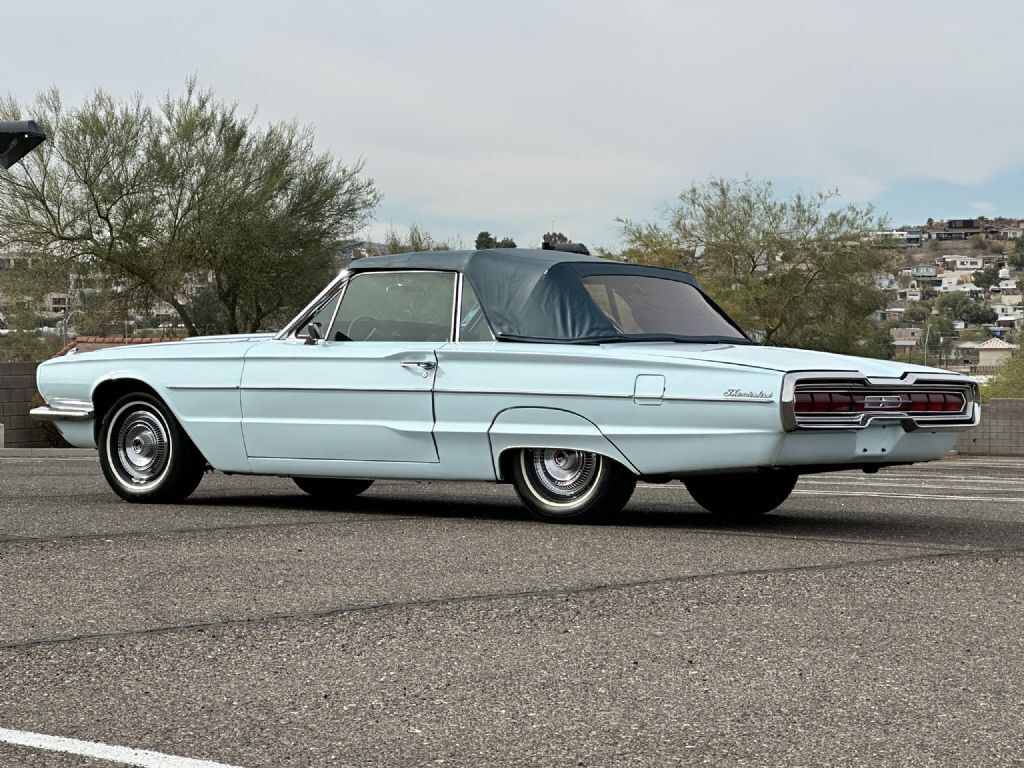 Ford-Thunderbird-Convertible-1966-8