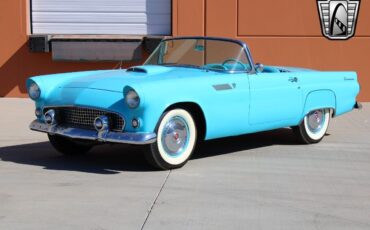 Ford-Thunderbird-Coupe-1955-2