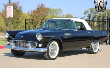 Ford-Thunderbird-Coupe-1955-2