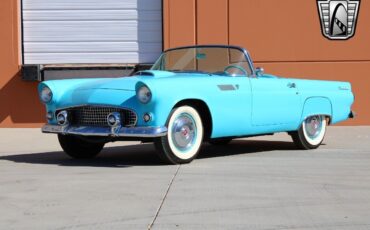 Ford-Thunderbird-Coupe-1955-4