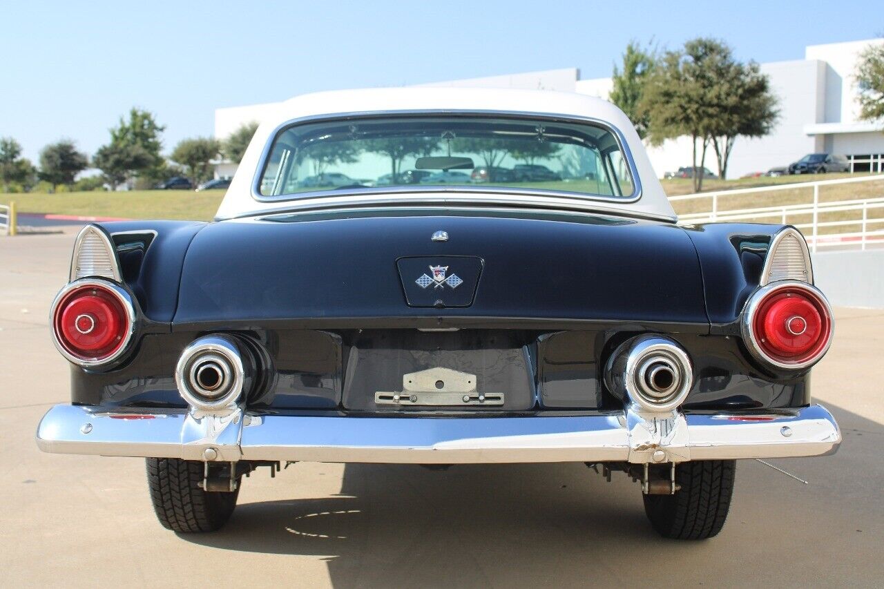 Ford-Thunderbird-Coupe-1955-5