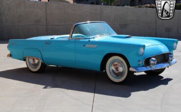 Ford-Thunderbird-Coupe-1955-6