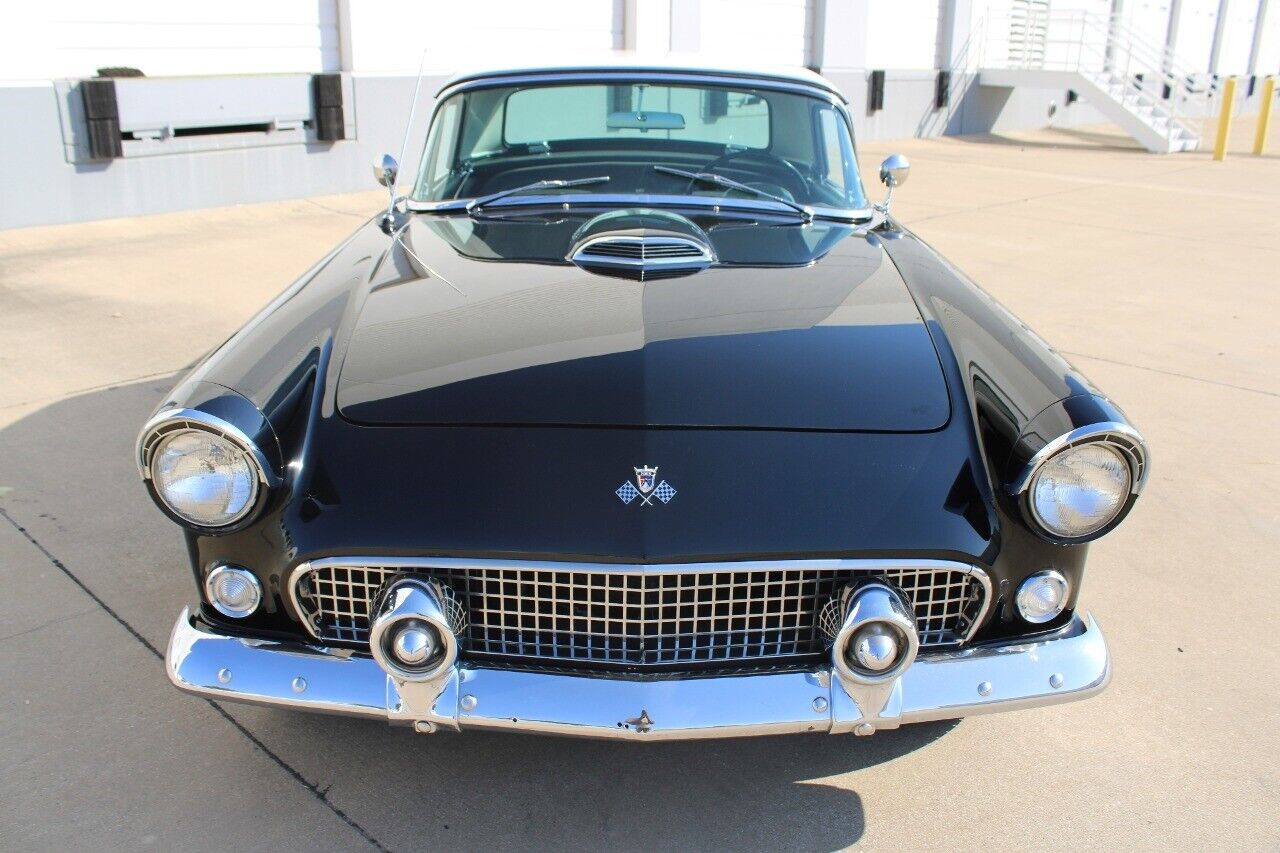 Ford-Thunderbird-Coupe-1955-8