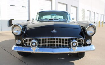 Ford-Thunderbird-Coupe-1955-9