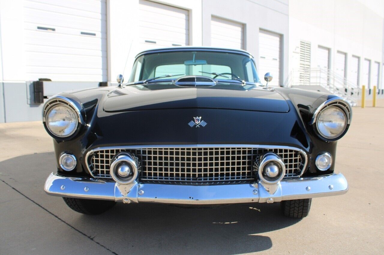 Ford-Thunderbird-Coupe-1955-9