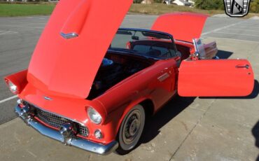 Ford-Thunderbird-Coupe-1956-11