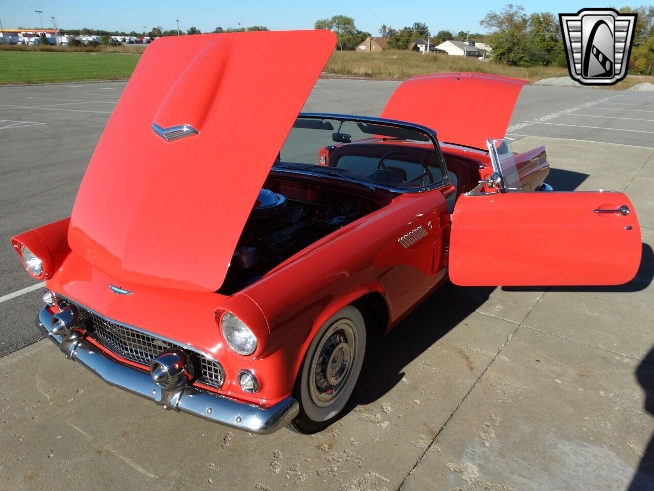 Ford-Thunderbird-Coupe-1956-11