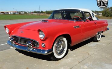 Ford-Thunderbird-Coupe-1956-3