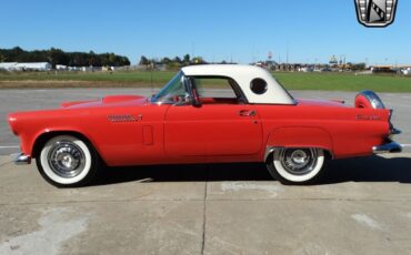 Ford-Thunderbird-Coupe-1956-4