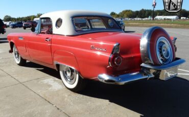 Ford-Thunderbird-Coupe-1956-5