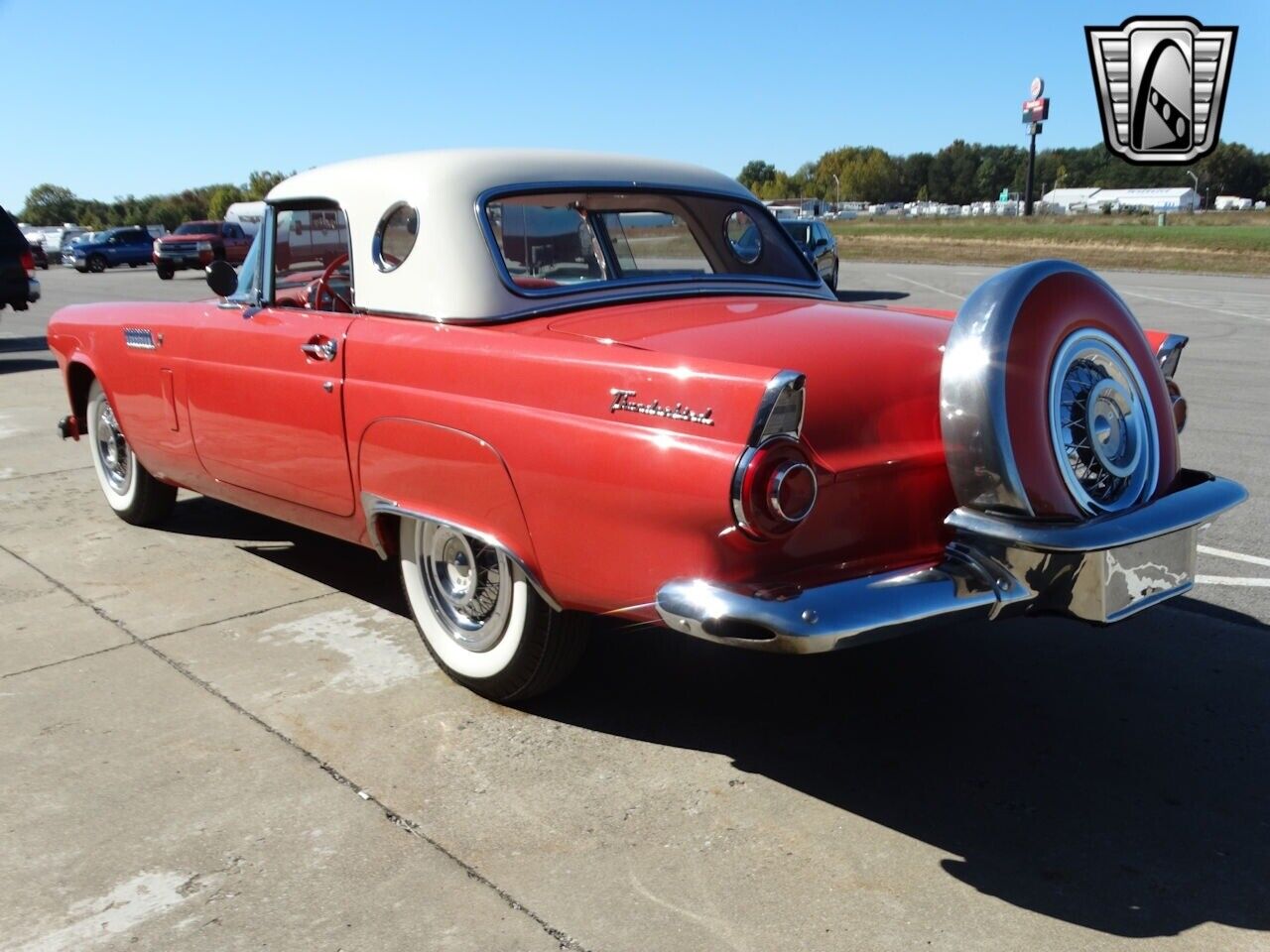 Ford-Thunderbird-Coupe-1956-5