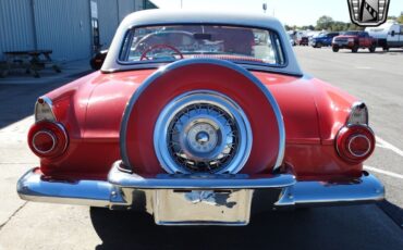 Ford-Thunderbird-Coupe-1956-6