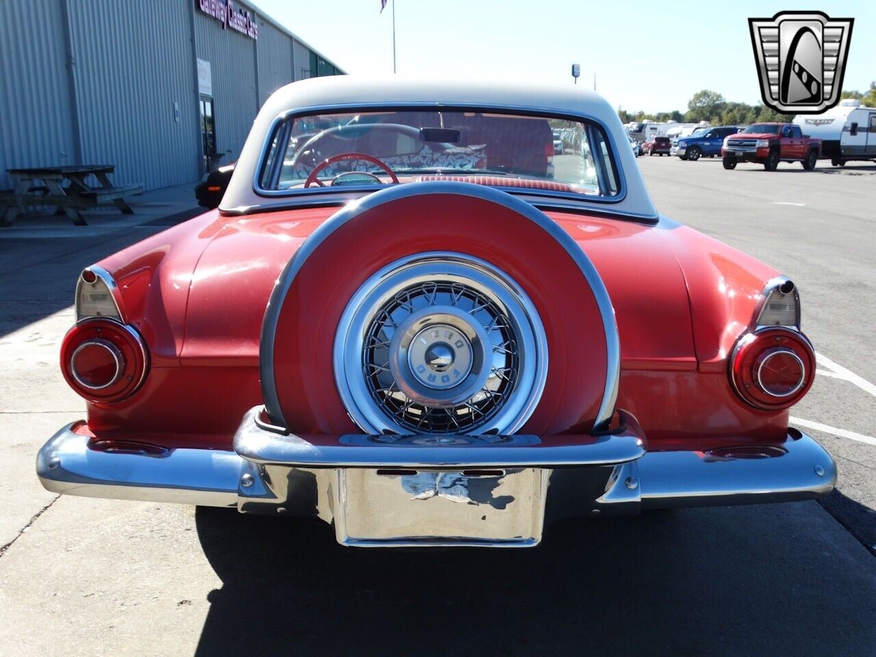 Ford-Thunderbird-Coupe-1956-6