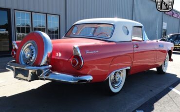 Ford-Thunderbird-Coupe-1956-7