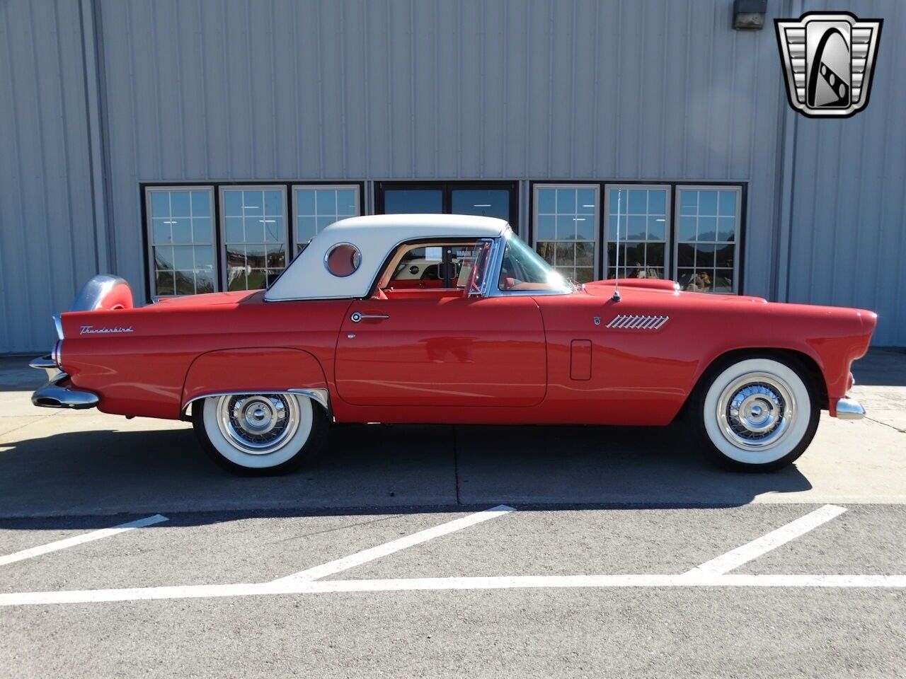 Ford-Thunderbird-Coupe-1956-8