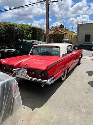 Ford-Thunderbird-Coupe-1959-2