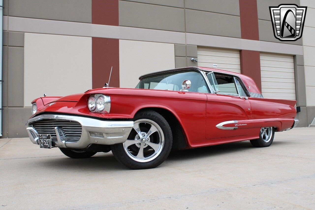 Ford-Thunderbird-Coupe-1959-2