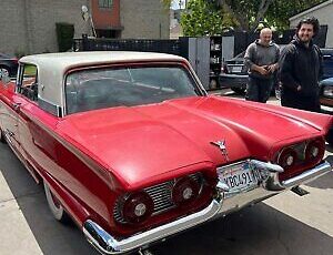 Ford-Thunderbird-Coupe-1959-3