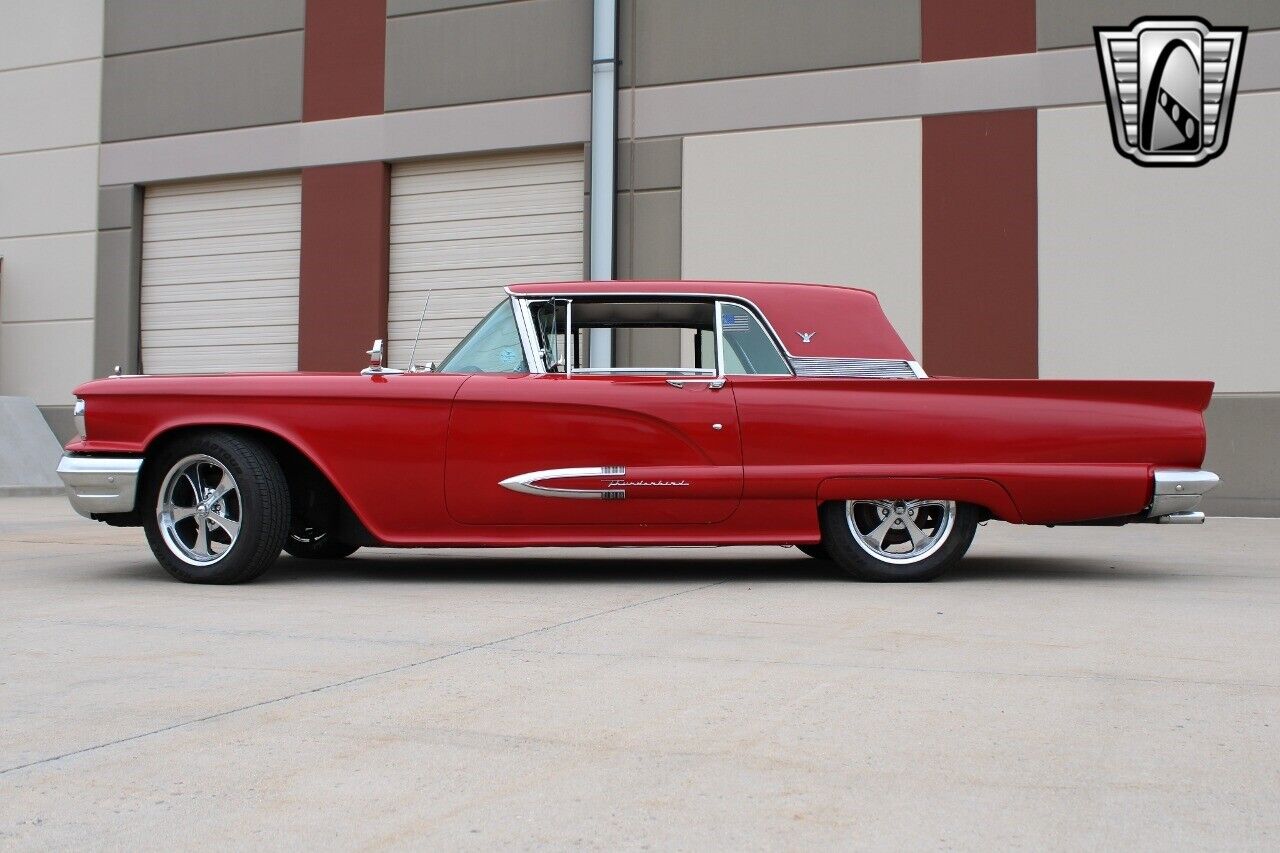 Ford-Thunderbird-Coupe-1959-3