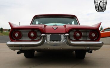 Ford-Thunderbird-Coupe-1959-5