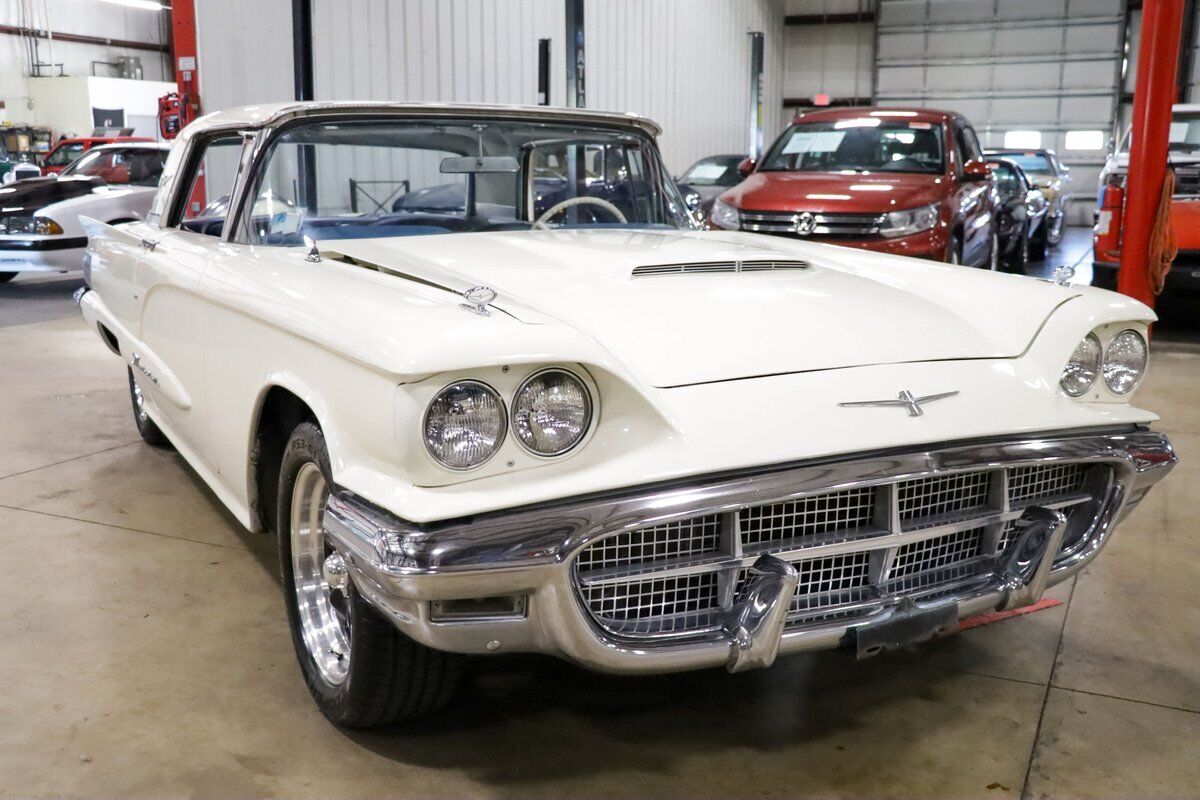 Ford-Thunderbird-Coupe-1960-10