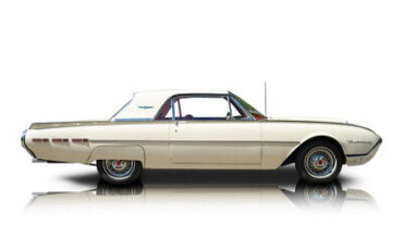 Ford-Thunderbird-Coupe-1962-1