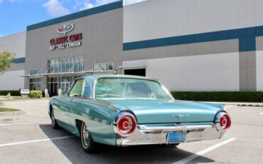 Ford-Thunderbird-Coupe-1962-10