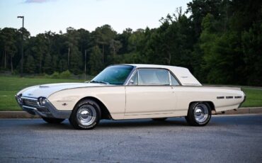 Ford-Thunderbird-Coupe-1962-10