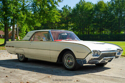 Ford-Thunderbird-Coupe-1962-11