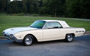 Ford-Thunderbird-Coupe-1962-12