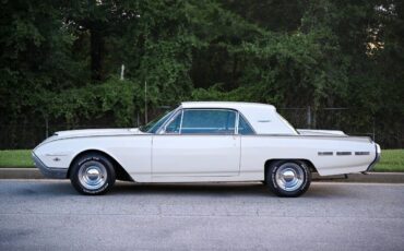 Ford-Thunderbird-Coupe-1962-13