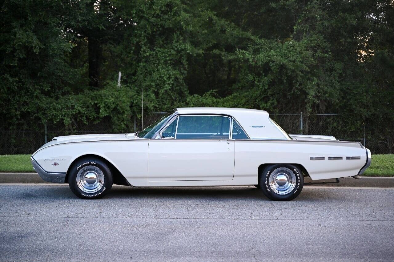 Ford-Thunderbird-Coupe-1962-13