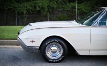 Ford-Thunderbird-Coupe-1962-14