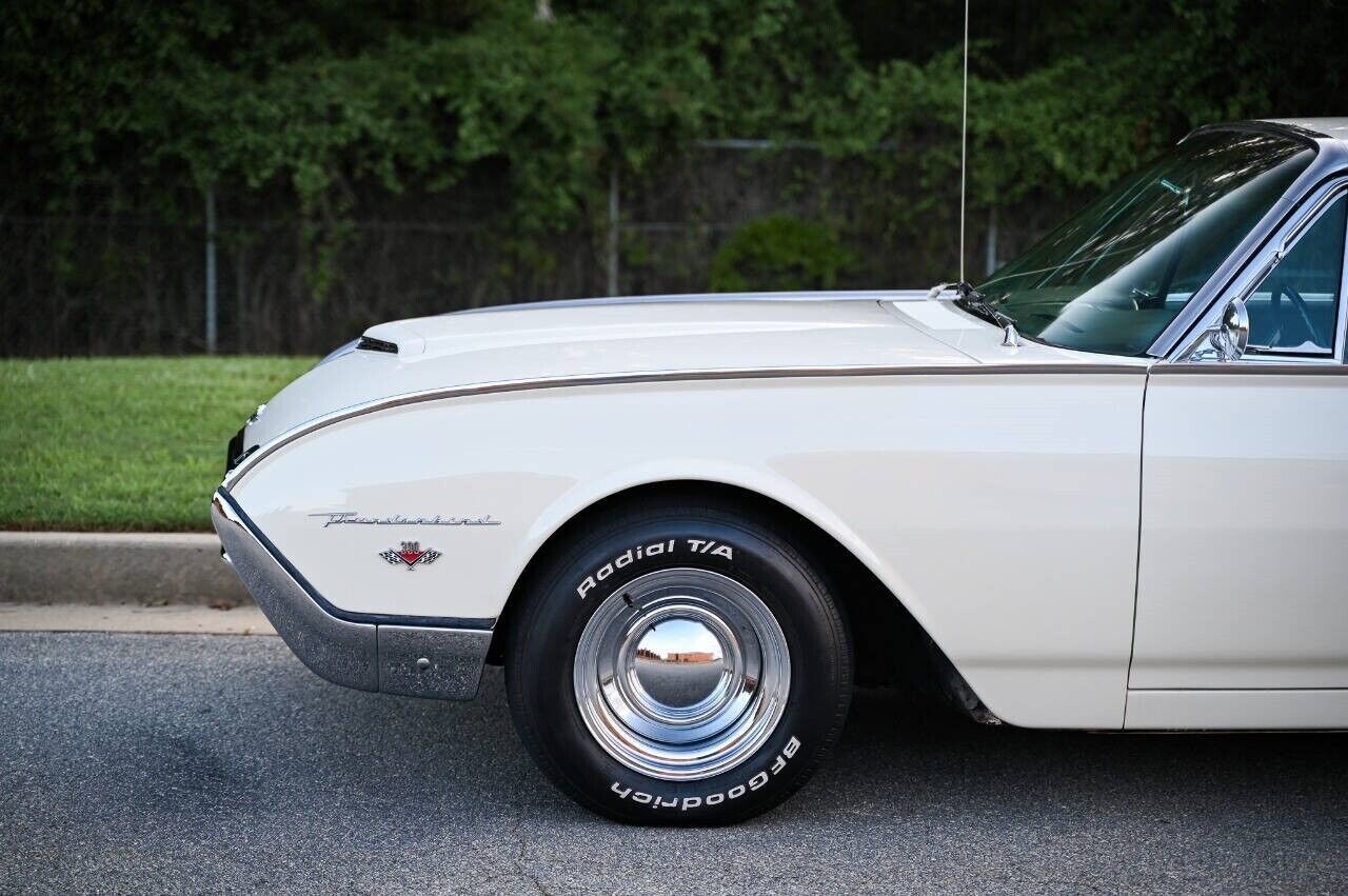 Ford-Thunderbird-Coupe-1962-14