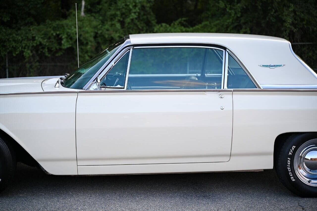 Ford-Thunderbird-Coupe-1962-15