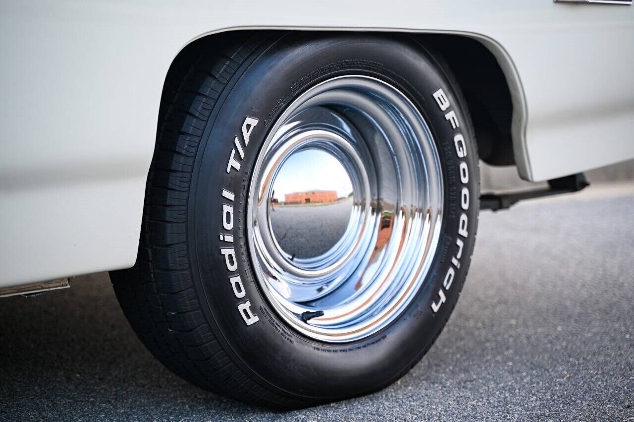 Ford-Thunderbird-Coupe-1962-17