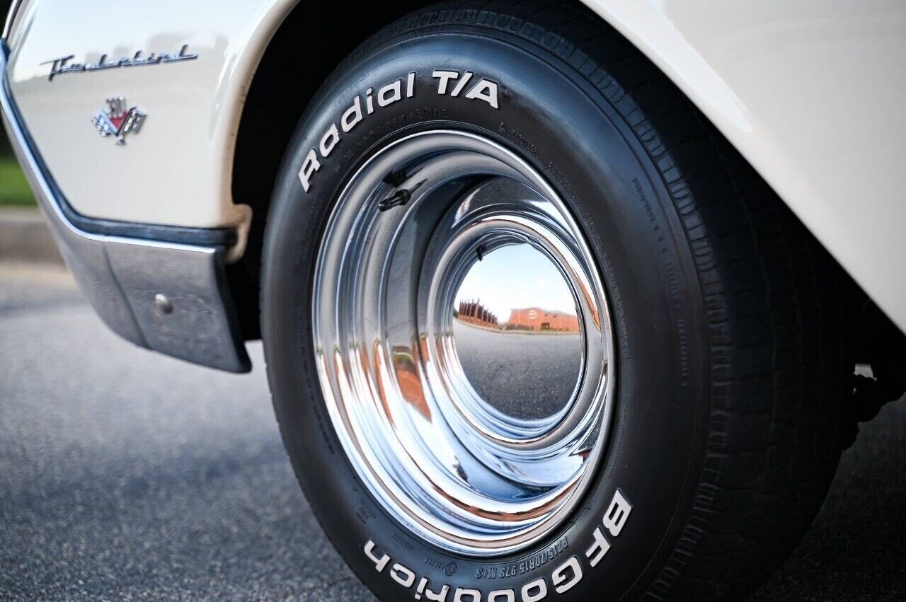 Ford-Thunderbird-Coupe-1962-18