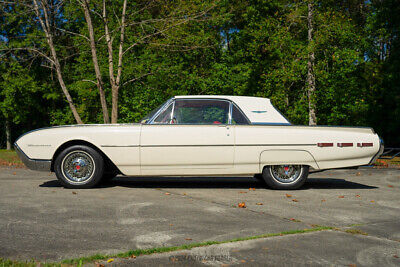 Ford-Thunderbird-Coupe-1962-2