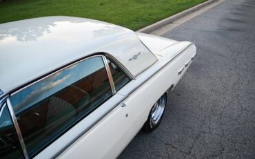 Ford-Thunderbird-Coupe-1962-22