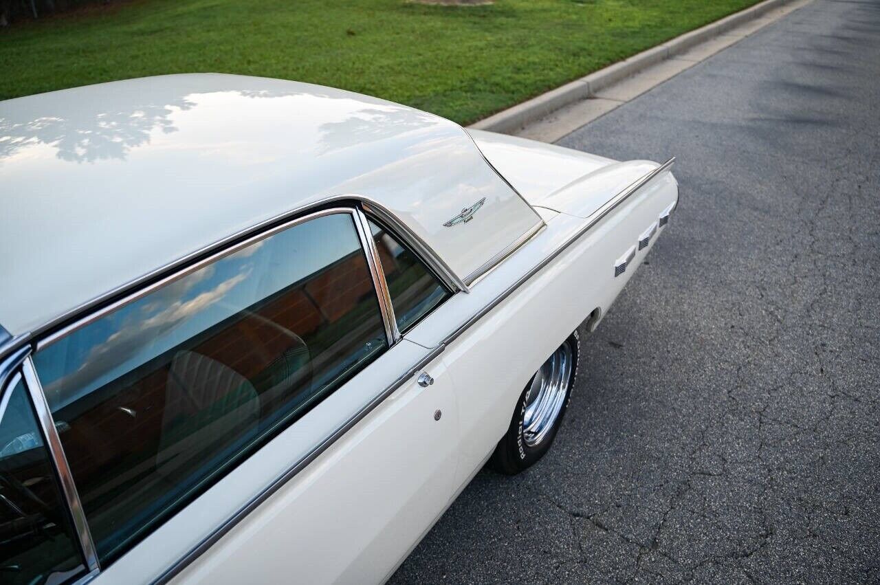 Ford-Thunderbird-Coupe-1962-22