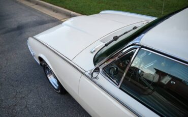 Ford-Thunderbird-Coupe-1962-23