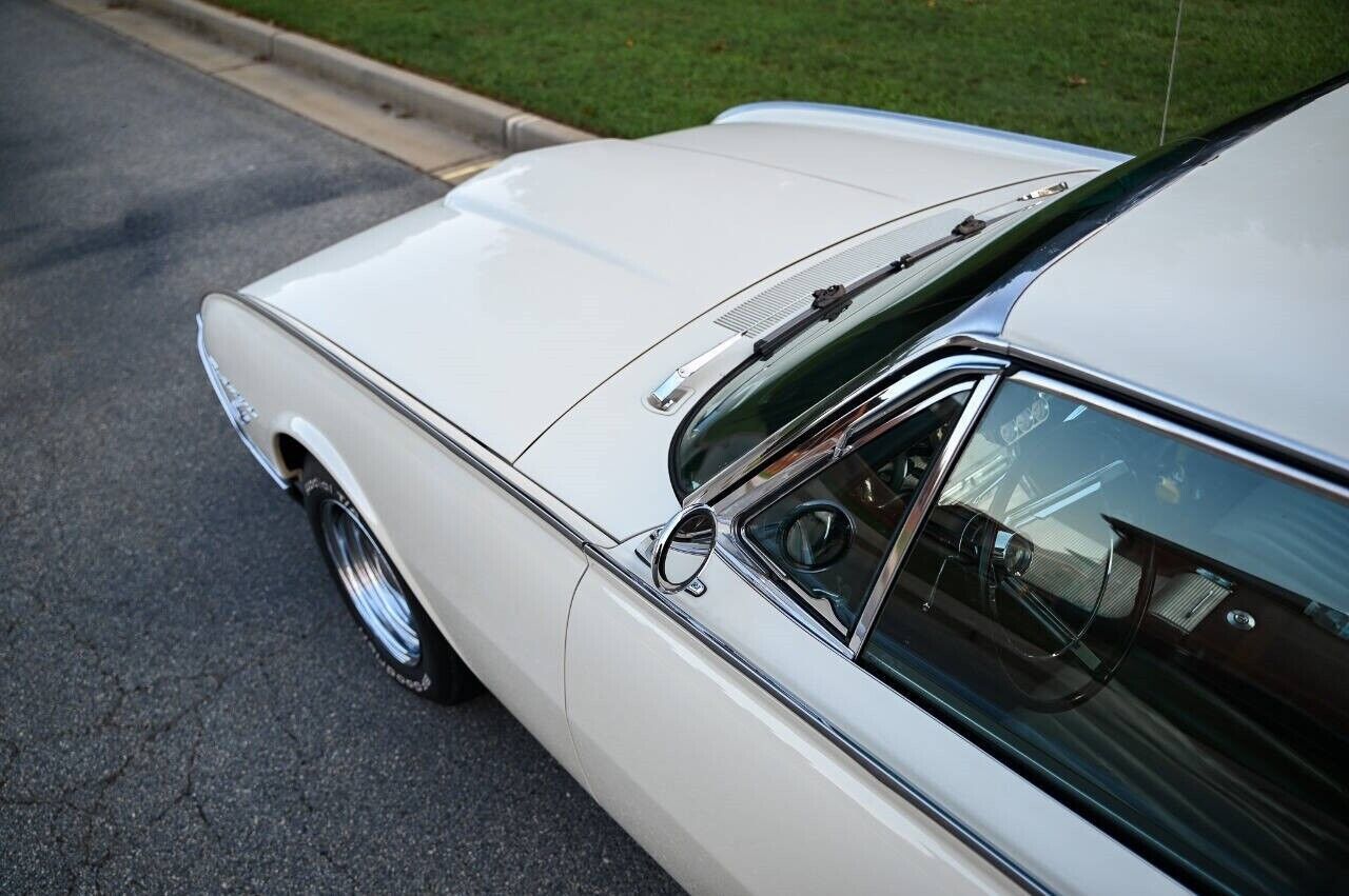 Ford-Thunderbird-Coupe-1962-23